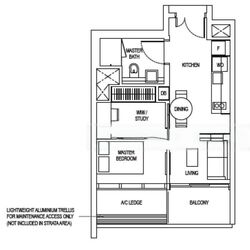 amber-park photo thumbnail #5